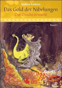 Der Drache erwacht
