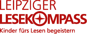 LOGO-Lesekompass