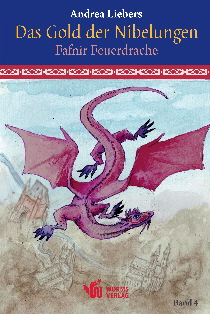 Nibelungen Cover Band 4_1