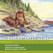 baerenstarkergeist_cover