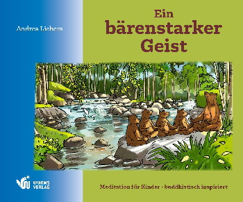 Ein brenstarker Geist