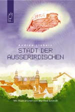 ausserirdische_cover
