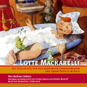 mackarelli_cover