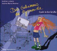 Geheimnispyramide_cover