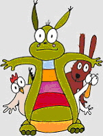 Hirnschmalz - von Sonja Hansen