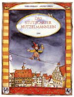 hutzelmaennlein_cover
