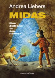 midas