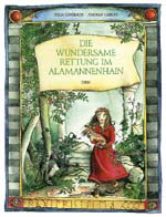 rettungalamannenheim_cover