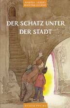 schatzunterstadt_cover