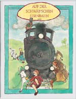 schwaebeisenbahn_cover