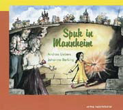 spukmannheim_cover