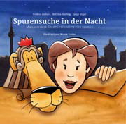 spurensuchenacht_cover