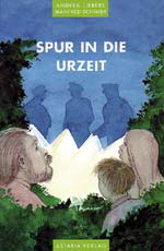 spururzeit_cover