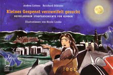 kleinesgespenst_cover