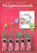 tulpenrausch_cover
