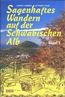 wandern1_cover