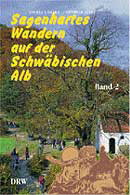 wandern2_cover