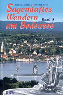 wandern3_cover