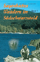 wandern5_cover