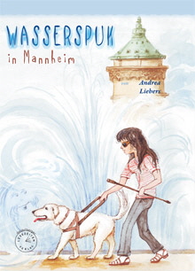 Wasserspuk_cover